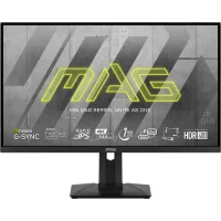 Игровой монитор MSI 274UPF фото 1